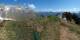 Braunwald 30.04.2025 11:24