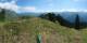 Braunwald 11.07.2025 11:24