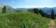 Braunwald 30.06.2025 11:24