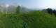 Braunwald 09.06.2025 11:24