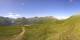 Tujetsch 10.07.2025 11:24