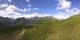 Tujetsch 11.07.2025 11:24