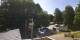 Bern 08.07.2025 11:24