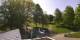 Berna 29.04.2025 11:24