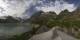 Bregaglia 15.06.2025 11:24