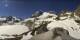 Bregaglia 30.04.2025 11:24
