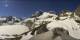 Bregaglia 30.04.2025 11:24