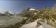 Bregaglia 09.06.2025 11:24