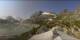 Bregaglia 09.06.2025 11:24