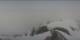 Bregaglia 09.05.2025 11:24