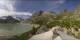 Bregaglia 15.06.2025 11:24