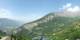 Albinen 15.06.2025 11:24