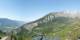 Albinen 30.04.2025 11:24