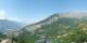 Albinen 30.06.2025 11:24