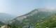 Albinen 09.06.2025 11:24