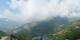 Albinen 03.07.2025 11:24