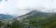 Albinen 09.05.2025 11:24