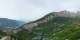 Albinen 21.05.2025 11:24
