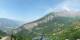 Albinen 15.06.2025 11:24