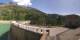 Anzère 14.06.2025 11:24