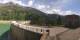 Anzère 15.06.2025 11:24