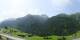 Ardez 15.06.2025 11:25