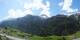 Ardez 30.04.2025 11:25