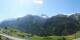 Ardez 30.04.2025 11:25