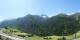 Ardez 13.05.2025 11:25