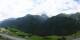 Ardez 11.07.2025 11:25