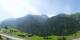 Ardez 15.06.2025 11:25