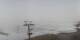 Axalp 14.03.2025 11:25