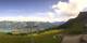 Axalp 09.07.2025 11:25