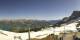 Axalp 30.04.2025 11:25