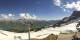 Axalp 30.04.2025 11:25