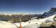 Axalp 03.03.2025 11:26