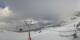 Axalp 30.01.2025 11:27