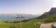 Axalp 08.06.2025 11:25