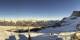 Axalp 21.01.2025 11:28