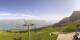 Axalp 08.06.2025 11:25