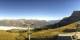 Axalp 02.11.2024 11:29