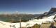 Axalp 29.04.2025 11:25