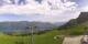 Axalp 15.06.2025 11:25