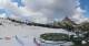 Cortina d'Ampezzo 30.04.2025 11:30