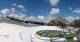 Cortina d'Ampezzo 30.04.2025 11:30