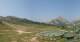 Cortina d'Ampezzo 09.06.2025 11:29