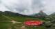 Cortina d'Ampezzo 22.06.2025 11:29