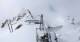 Sölden 14.03.2025 11:30