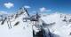 Sölden 30.04.2025 11:30