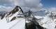 Sölden 15.06.2025 11:29